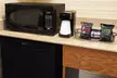 Fairfield Inn and Suites By Marriott Merrillville - Second Medium