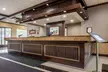 Clarion Hotel Conference Center on Lake Erie - Second Medium