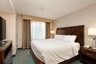 Hilton Garden Inn Overland Park - Second Medium