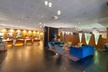 Radisson Blu Royal Hotel, Bergen - Second Medium