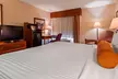 Best Western Marion Hotel - Second Medium
