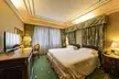River Château Hotel - Second Medium