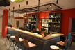 ibis Beaune Centre - Second Medium