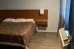 Skylark Motel - Second Medium