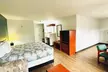 Studio 6 Suites – Portland, OR – Downtown OHSU - Second Medium