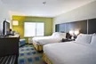 Holiday Inn Express Hotel & Suites Vermillion by IHG - Second Medium