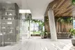 Coda on Half, a Placemakr Experience - Navy Yard - Second Medium