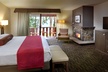 Lake Quinault Lodge - Second Medium