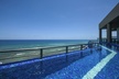 El Dorado Seaside Suites, Catamarán, Cenote & More Inclusive - Second Medium