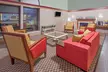 Days Inn by Wyndham Madison NE/Windsor - Second Medium