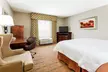 Hampton Inn Moss Point Pascagoula - Second Medium