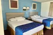 Travelodge by Wyndham Hershey - Second Medium