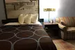 Super 8 by Wyndham Mankato - Second Medium