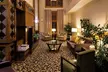 Hampton Inn & Suites Carson City - Second Medium