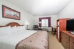 Baymont by Wyndham Marshfield - Second Medium