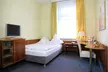 Hotel Amberger - Second Medium