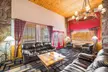 Quality Inn Payson - Second Medium
