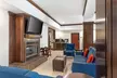 Comfort Inn & Suites - Second Medium