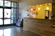 Country Inn & Suites by Radisson, San Jose International Airport, CA - Second Medium