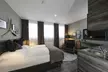Airporthotel Berlin Adlershof - Second Medium