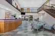 AmericInn by Wyndham Pella - Second Medium