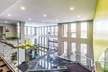 The Wallhouse Hotel, Ascend Hotel Collection - Second Medium