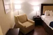 Fairway Inn Florida City Homestead Everglades - Second Medium