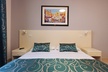 Hotel Centrale Spa & Relax - Second Medium