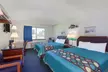 Super 8 by Wyndham Selma/Fresno Area - Second Medium
