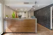 Extended Stay America Suites San Francisco San Mateo SFO - Second Medium