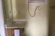 Americas Best Value Inn Jonesville - Second Medium