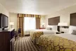 Baymont by Wyndham Salina - Second Medium