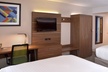 Holiday Inn Express Mount Pleasant-Scottdale by IHG - Second Medium