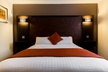 Dragonfly Hotel Colchester - Second Medium