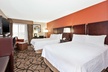 Hampton Inn Monroe - Second Medium