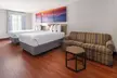 Days Inn by Wyndham Americus - Second Medium