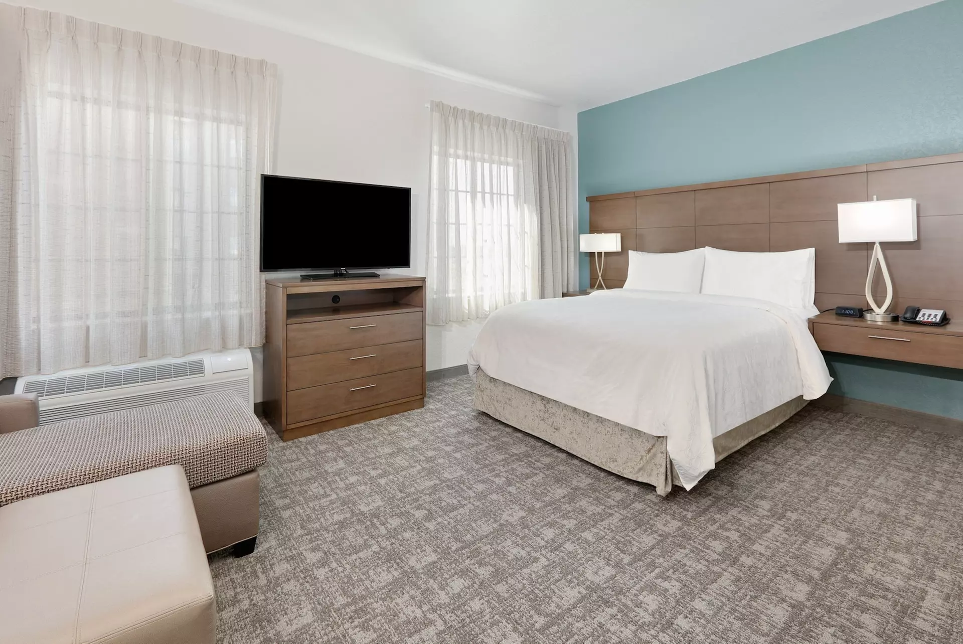 Staybridge Suites San Antonio - Schertz  by IHG - Primary Image