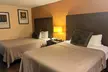 Motel 6 Deming, NM - Second Medium