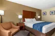 Comfort Inn & Suites Texas Hill Country - Second Medium