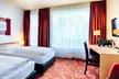 Welcome Kongresshotel Bamberg - Second Medium