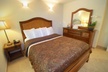 Casitas Coral Ridge - Second Medium