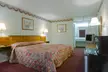 Americas Best Value Inn Loudon Lenoir City - Second Medium