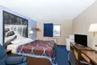 Super 8 by Wyndham Manhattan KS - Second Medium