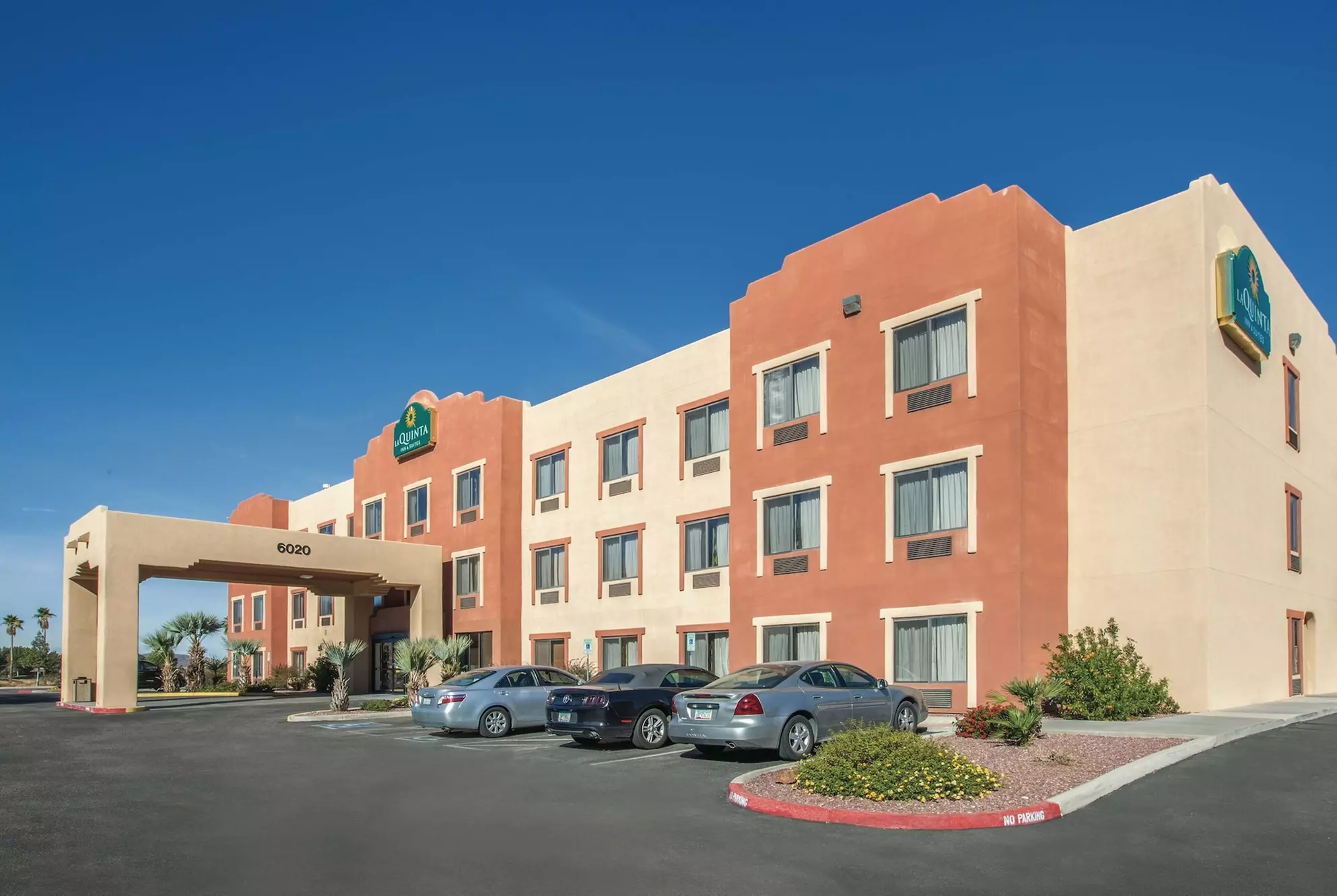 La Quinta Inn & Suites by Wyndham NW Tucson Marana - Primary Image