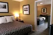 Carmel Wayfarer Inn - Second Medium