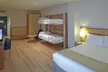 Hotel Castellon Center Affiliated by Meliá - Second Medium
