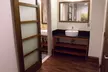 The Tudor Arms Hotel Cleveland - a DoubleTree by Hilton - Second Medium