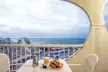 Mercure Grande Motte Port - Second Medium