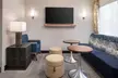 Hampton Inn Loveland - Second Medium