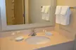 SpringHill Suites by Marriott Lansing West - Second Medium